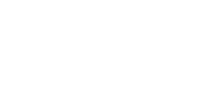 거모관세사무소