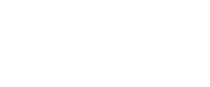 거모관세사무소